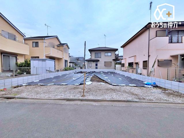 ���n�y�n�ʐ^ ���R�Ɨ��֐������a�����Z���ŁA�����̕�炵���S�n�ǂ��������܂��B