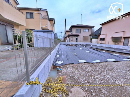 ���n�y�n�ʐ^ �����̏��Ȃ������������X���݂ŁA�S���₩�ɉ߂�����Z���ł��B