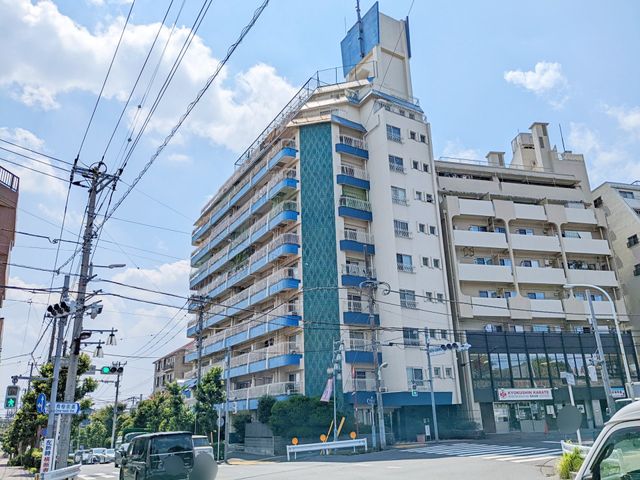 ���̑� �c�����w�Z�܂œk���V���B�����Ȃ��q�l���������̂��ƒ�Ɉ��S�̏Z���ł��B�w�Z���߂��ƒ��̖Z�������Ԃɂ��]�T�����܂�Ƒ��̎��Ԃ����������ł��ˁB