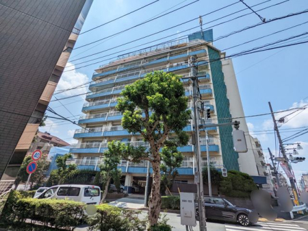 ���̑� �X�[�p�[�܂œk���R���A�R���r�j�܂œk���Q���̐������֐��̗ǍD�ȗ��n�ł��B�X�[�p�[��R���r�񂪋߂��̂́A�����̂��������͂������A�}�ɕK�v�Ȃ��̂��ł����Ƃ��ɂ��֗��ł��ˁB