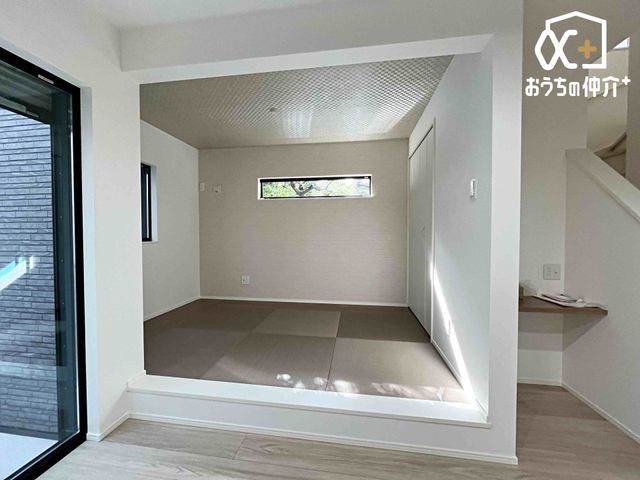 ���̑� ���オ��a�������芰�����ԁB