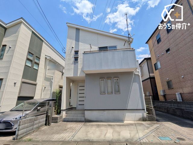 ���̑� �������������͋C���Y���Z��X�B�������ƕ�炵�������ɂ��������߂������A�Â��ŐS�n�ǂ��Z���ɂȂ��Ă���܂��B
