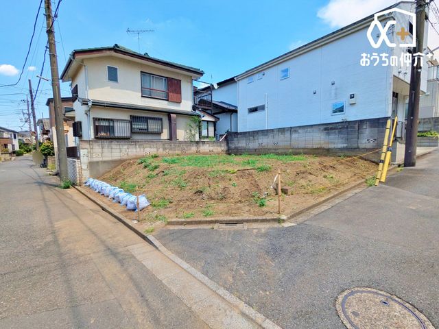 ���n�y�n�ʐ^ ���v�����t���I�`�Q�l�v�����`�E�����ʐρF83.42���āi25.22�؁j�E�R�k�c�j�^�E���v���i�F3�C698���~�����L�����������������闧�n