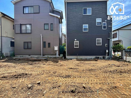 ���̑� �������������͋C���Y���Z��X�B�������ƕ�炵�������ɂ��������߂������A�Â��ŐS�n�ǂ��Z���ɂȂ��Ă���܂��B�F�l�̂��₢���킹���҂����Ă���܂��I
