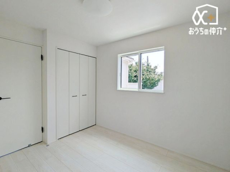 �q������ �q�ǂ������ɂ������߂ȗm���ł��I��������̗ǂ����邢�������ł��q�l�����K�ɉ߂����܂��B