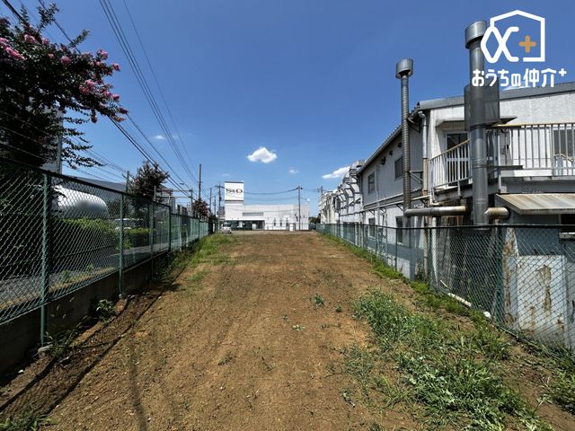 ���n�y�n�ʐ^ �ݔ��͓����d�́ALP�K�X�A���c�����A�{����