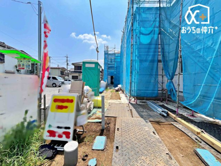 ���̑� �q��ăt�@�~���[�͂������A�������ƕ�炵�������ɂ��������߂������A�����������Z���ɂȂ��Ă���܂��B