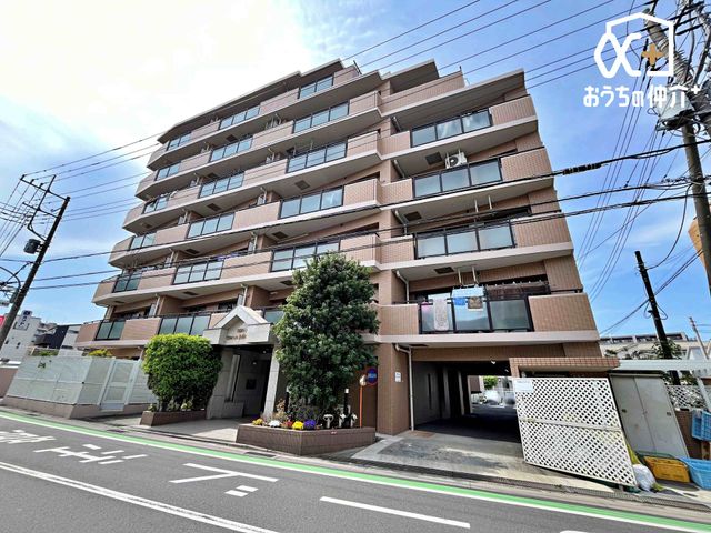 ���n�O�ώʐ^ ����������u�ߐ��v�w�܂œk��3���I�ߘa8�N�����t�H�[���ρI���������{�݁A����{�݂ȂǓk�����ɑ����������ǍD�ȗ��n�ł��B
