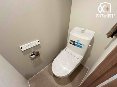�g�C�� �V���v���ȓ����̃X�b�L���Ƃ����g�C���ł��B�������₨�|�����A�ȒP�ɂł���V���v���ȃf�U�C���̃g�C���ł��B