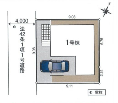 ���̑� �����ӎ{�݂��[�����A���X�̕�炵�����K�ɃT�|�[�g