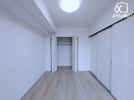 ���̑� ���ɂ����r���O�����Ԃɂ��t���L�V�u���Ɏg����m��