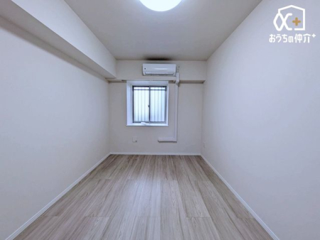 �Q�� �傫�ȃN���[�b�g�̂���Q���ł��B��R�̗m���Ȃǂ����[�ł��܂��B
