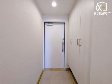 ���� �����C�����悭���Ƒ����}�����錺��