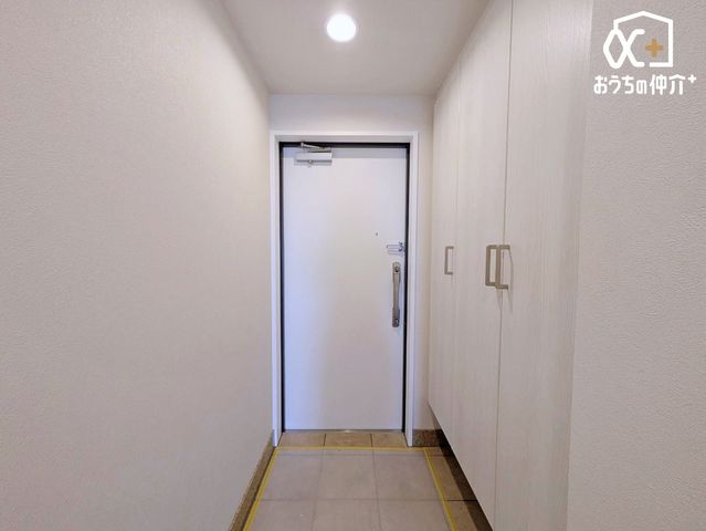 ���� �����C�����悭���Ƒ����}�����錺��