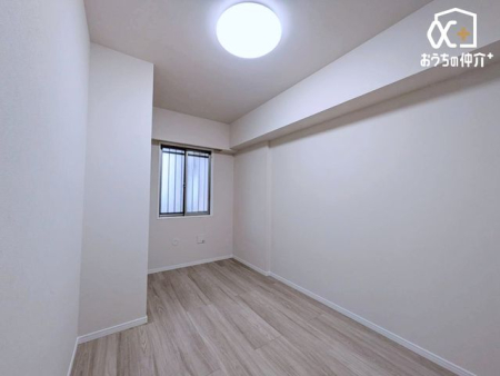 �q������ �q�������ɂ����߂̗m��