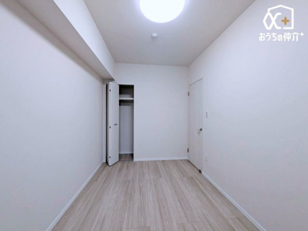 �q������ ���q���܂ɂ��傤�Ǘǂ��L���̗m��