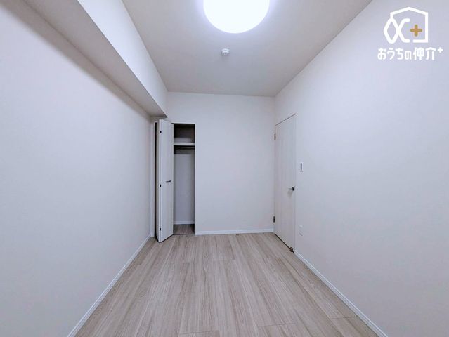 �q������ ���q���܂ɂ��傤�Ǘǂ��L���̗m��