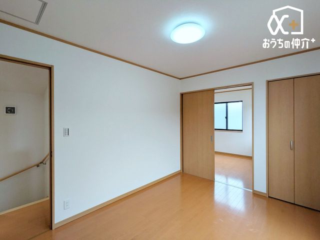 ���̑� �z�����������ޖ��邭�V���v���Ȃ������ł��I�����J�������A��C�̓��ւ��X���[�Y�ɍs�������ł��ˁI�t���[�����O�̂������ŉ��K�ȕ�炵���X�^�[�g���܂��傤�B