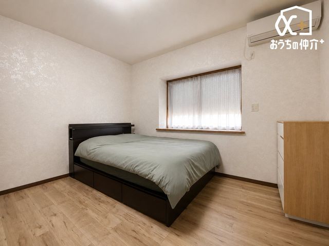 �Q�� 1�K�@�m��8���y�E�H�[�N�C���N���[�[�b�g�t���z�����璩�̎��R�����������݁A�u�₩�Ȗڊo�߂��T�|�[�g���Ă����Q���B��AI���H�ɂĈꕔ�Ƌ���������Ă���܂��B