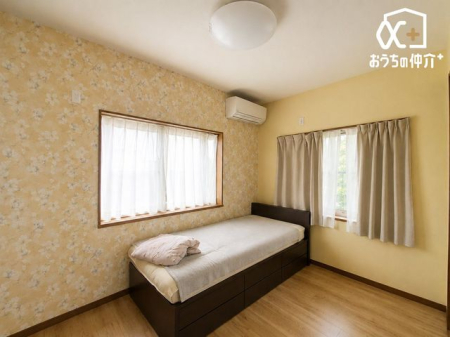 ���̑� �Q�K�@�m���ǂ�Ȃ����k�����C�y�ɓ��X�X�^�b�t�����q�l�̂����ɗ��Ă�悤��������ƃT�|�[�g�����Ă��������܂��I��AI���H�ɂĈꕔ�Ƌ���������Ă���܂��B