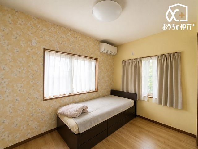 ���̑� �Q�K�@�m���ǂ�Ȃ����k�����C�y�ɓ��X�X�^�b�t�����q�l�̂����ɗ��Ă�悤��������ƃT�|�[�g�����Ă��������܂��I��AI���H�ɂĈꕔ�Ƌ���������Ă���܂��B