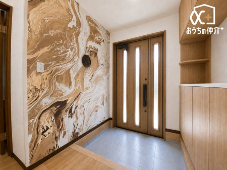 ���� �L�X�Ƃ������ւ͊J����������A���q���ɂ���Ƃ�������Ă��}���ł��܂��B��AI���H�ɂĈꕔ�Ƌ���������Ă���܂��B