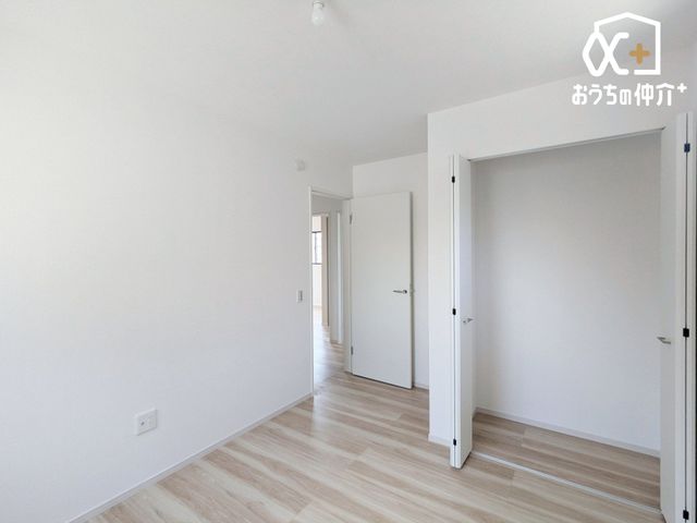 ���̑� �z�����������ޖ��邭�V���v���Ȃ������ł��I�����J�������A��C�̓��ւ��X���[�Y�ɍs�������ł��ˁI�t���[�����O�̂������ŉ��K�ȕ�炵���X�^�[�g���܂��傤�B