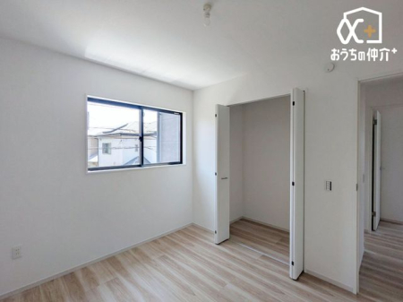 ���̑� ��x�A���n�������ɂȂ��Ă݂܂��񂩁B���ł����₢���킹�����҂����Ă���܂��B