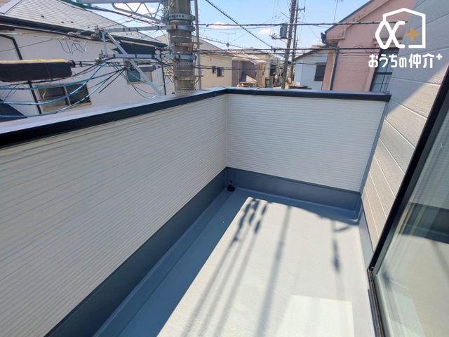 �o���R�j�[ �o���R�j�[�͗z�����������Ղ�ƍ������݁A�Ƃ��Ă��C�����̗ǂ���ԂɂȂ��Ă���܂��B��������͂��ǂ肻���ł����A�v�����^�[����ׂāA���D���Ȃ��ԂŁs�K�[�f�j���O�t�Ȃǂ͂������ł��傤���H