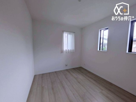 �q������ ���[�����Ղ�̗m���Ȃ�A���������ߗނ��X�b�L���Еt���A�y�����q�������ɁB