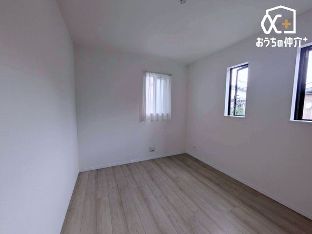 �q������ ���[�����Ղ�̗m���Ȃ�A���������ߗނ��X�b�L���Еt���A�y�����q�������ɁB