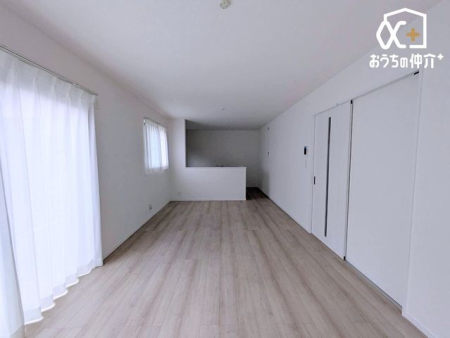 ���r���O �z�����郊�r���O�ŁA�S�n�悢�������B���K���Ɣ��������Z�������ґ�ȏZ��Ԃ��B