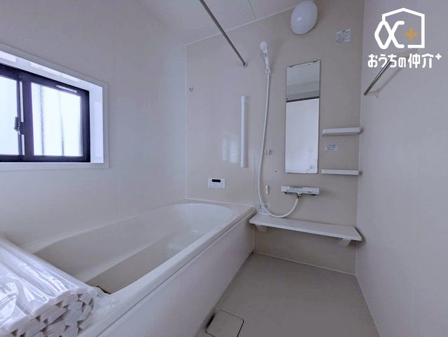 ���� �o�X���[���͗��������g�[�@���t���ăJ�r�΍���΂�����I���󕨂��������Ƃ��ł��銣���@�\�t���ŁA�J�̓��̂����󕨂����S�ł��B�ǂ������@�\�����āA���ł������������C�ɓ���܂��B