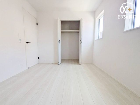 ���̑� ���N���[�[�b�g�̂���m���ł��B�m���Ȃǂ����[�ł��܂��B