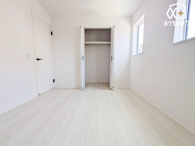 ���̑� ���N���[�[�b�g�̂���m���ł��B�m���Ȃǂ����[�ł��܂��B