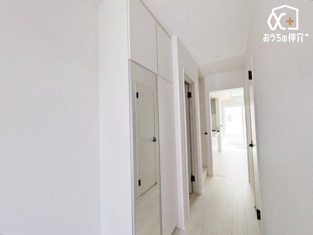 ���� ���S�g�~���[���V���[�Y�{�b�N�X