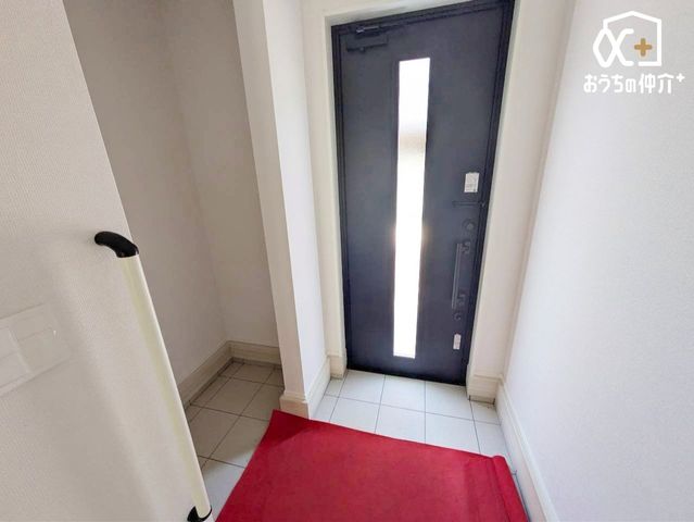 ���� ���V���[�Y�C���N���[�N������