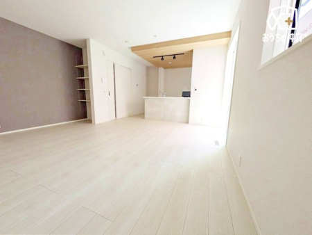 ���r���O ���������������͋C��LDK�`�̂�т肭�낮�\�t�@��A���H�����y���ރ_�C�j���O�Z�b�g��u���Ă��������͂���܂���B
