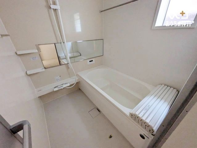 ���� �����������������@��W�������`�~�J���ȂǓV��̗ǂ��Ȃ����ł��������芣�����܂�