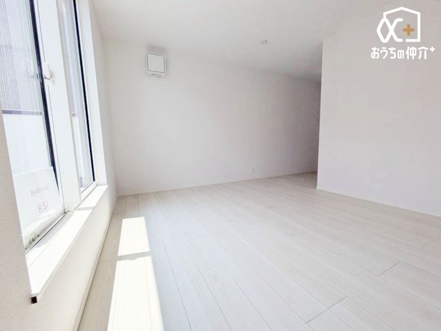 �Q�� ���m���̓i�`�������ȃt���[�����O�Ɨ����������F�̕ǂ�����A�C���e���A���l����̂��ƂĂ��y�����ł��ˁI