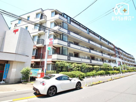 ���̑� ����͐Â��ȏZ��X�A���񂲌��w���������B�������̗ǍD�ȊՐÂȏZ��n�ł��B��������炵�������ɂ��������߂̃G���A�ł��B