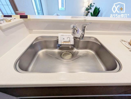 �L�b�`�� �`Kitchen�`�V���N