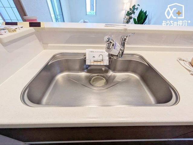 �L�b�`�� �`Kitchen�`�V���N