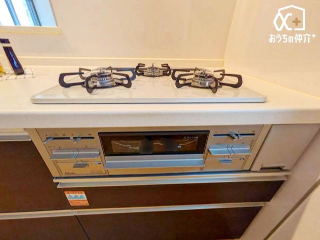 �L�b�`�� �`Kitchen�`�O���R����