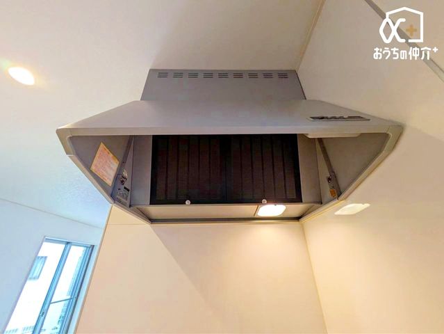 �L�b�`�� �`Kitchen�`���C��