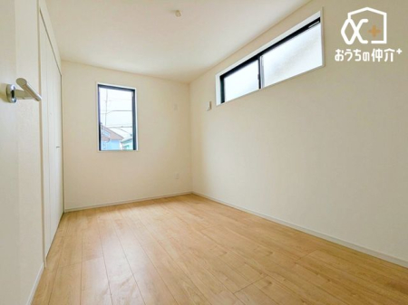 �q������ ��ʍ̌��Ŗ��邭�u�₩�ȗm���B���q�l�̂������Ƃ��Ă͂������A�W�����č�Ƃ��ł���e�����[�N�������̕����ɂ��œK�ł��B