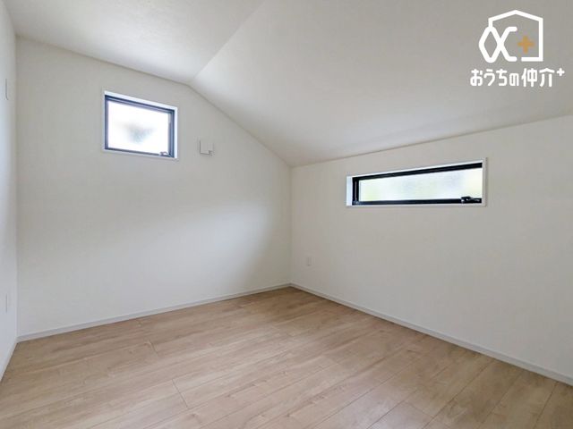 ���̑� �e�����[�N���[�����̂������Ƃ��Ă����p�ł��܂��I