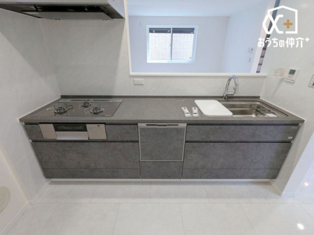 �L�b�`�� �����g���L�b�`�������炱���A�H���̏������y�������ԂɁI�w�Z�������ł��X���[�Y�ɖ��ʂȂ���Ƃł��x�w���������ȒP�ɂł���x�ȂǁA���ꂵ���H�v����������I�������y��������L�b�`���X�y�[�X�ł�