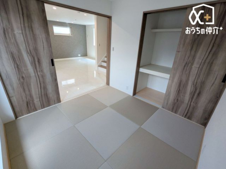 ���̑� ���r���O�Ƙa�����V�[���ɍ��킹�āA�����ŏ��Ɏd�؂��̂ŁA���q�l�̗V�я�Ɏg������A���q���Ɏg�p������A�F�X�ȗp�r�Ɏg�p�ł������ł��ˁI