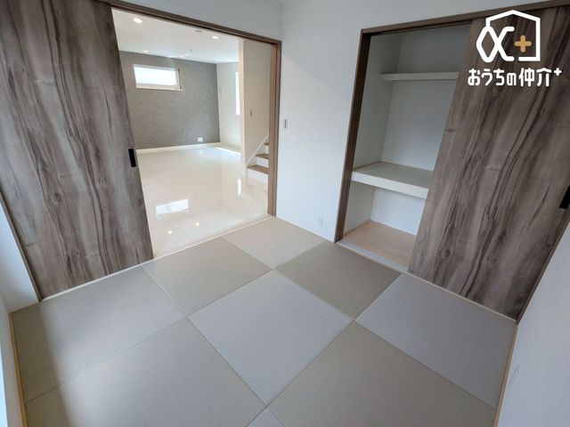 ���̑� ���r���O�Ƙa�����V�[���ɍ��킹�āA�����ŏ��Ɏd�؂��̂ŁA���q�l�̗V�я�Ɏg������A���q���Ɏg�p������A�F�X�ȗp�r�Ɏg�p�ł������ł��ˁI